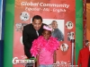 gracis-vrs-deaf-atlanta-2009 (271) copy.jpg
